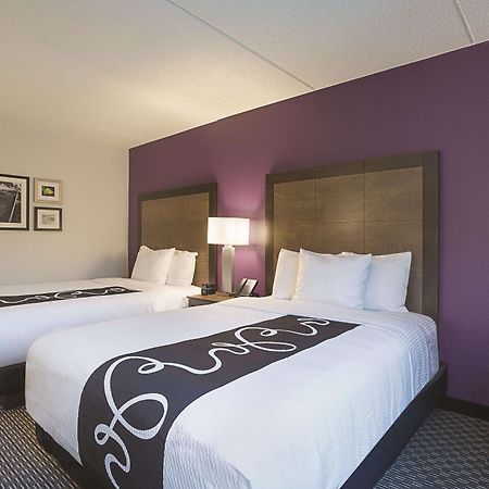La Quinta By Wyndham Baltimore BWI Airport Linthicum Εξωτερικό φωτογραφία