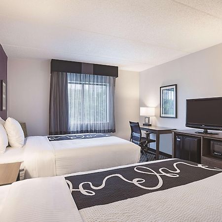 La Quinta By Wyndham Baltimore BWI Airport Linthicum Εξωτερικό φωτογραφία
